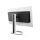 Lenovo Legion  Pro 27Q-10 - 1361236 - zdjęcie 10